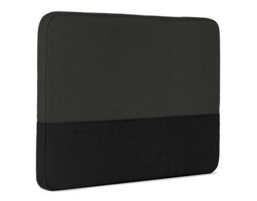 STM Origin Sleeve (16") - Black Slate