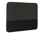 STM Origin Sleeve (14") - Black Slate