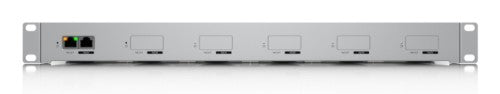 Ubiquiti UACC-AI-Port-RM Rack shelf