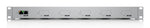 Ubiquiti UACC-AI-Port-RM Rack shelf