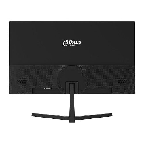 Dahua Technology LM27-B201S computer monitor 68.6 cm (27") 1920 x 1080 pixels Full HD LCD Black