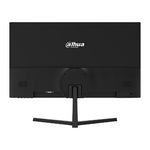 Dahua Technology LM27-B201S computer monitor 68.6 cm (27") 1920 x 1080 pixels Full HD LCD Black