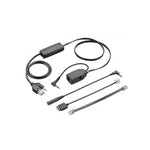 HP Poly APA-24 (ALCATEL) Electronic Hookswitch TAA