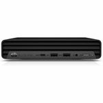 HP Elite Mini 800 G9 Desktop PC Intel i7-14700T vPRO 32GB DDR5 1tb SSD Windows 11 PRO 770 Graphics WLAN 2xDP HDMI KB+Mouse 3YR OS Wty