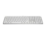 Logitech MX Keys S for Mac