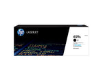 HP LaserJet 659A Black Original Toner Cartridge