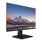 Dahua Technology LM24-C301B computer monitor 60.5 cm (23.8") 2560 x 1440 pixels Quad HD LED Black