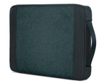 STM Kin Sleeve (16") - Aqua Blue