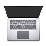 Kensington MagPro Elite Magnetic Privacy Screen for Surface Laptop 13.8"