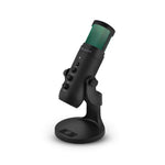 BlueAnt StreamX Black Table microphone