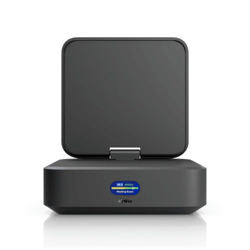 Ubiquiti AirWire WLAN 5800 Mbit/s