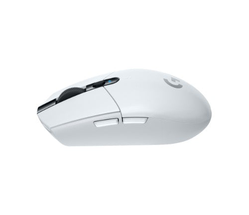 Logitech G 910-006042 mouse RF Wireless