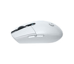 Logitech G 910-006042 mouse RF Wireless