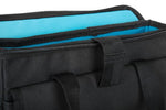 Targus TANC 35.6 cm (14") Black