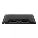 Philips 2000 series 24E1N2300A/75 computer monitor 60.5 cm (23.8") 1920 x 1080 pixels Full HD LCD Black