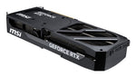 MSI GeForce RTX 5070 12G SHADOW 3X OC NVIDIA 12 GB GDDR7