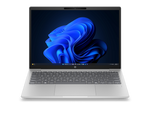 HP HP ProBook 4 G2i 13", WUXGA, C5-320, 16GB, 512GB SSD, WIN 11 PRO, 1YR ONSITE WTY
