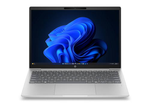 HP HP ProBook 4 G2i 13", WUXGA, C5-320, 16GB, 512GB SSD, WIN 11 PRO, 1YR ONSITE WTY