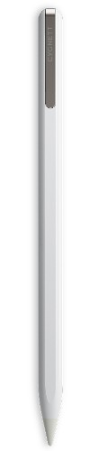 Cygnett MagPen stylus pen 15 g White