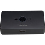 Jabra Link 950 USB-A