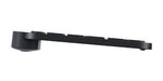 Logitech 920-009561 keyboard Office RF Wireless + Bluetooth QWERTY US English Graphite