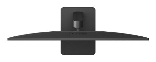 LG 27U411B-B computer monitor 68.6 cm (27") 1920 x 1080 pixels Full HD LCD Black