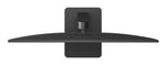 LG 27U411B-B computer monitor 68.6 cm (27") 1920 x 1080 pixels Full HD LCD Black
