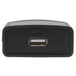 StarTech.com 10/100Mbps Ethernet to USB 2.0 Network LPR Print Server
