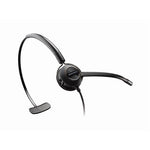 HP Poly EncorePro 540 Convertible Headset +Quick Disconnect