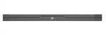 Corsair Vengeance CMK64GX5M2D5600Z40 memory module 64 GB 2 x 32 GB DDR5 5600 MT/s 288-pin DIMM