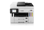 Canon MAXIFY GX7160 multifunction printer Inkjet A4 600 x 1200 DPI Wi-Fi
