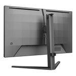 Philips Evnia 5000 27M2N5800P/75 computer monitor 68.6 cm (27") 3840 x 2160 pixels 4K Ultra HD LCD Grey