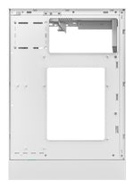 DeepCool CH170 PLUS WH Midi Tower White