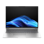 HP ProBook 4 G1i 16' WUXGA TOUCH Intel U5-225U 16GB DDR5 512GB SSD Windows 11 Pro 4G-LTE Intel GPU Fingerprint Backlit 1YR OS 1.7kg