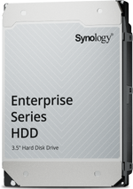 Synology HAT5320-8T internal hard drive 8 TB 7200 RPM 512 MB 3.5" Serial ATA