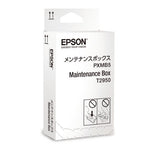 Epson WorkForce WF-100W Series Maintenance Box