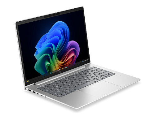 HP HP ProBook 4 G2i 14", WUXGA IR TS, C5-320, 16GB, 512GB SSD, WIN 11 PRO, 1YR ONSITE WTY