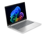 HP HP ProBook 4 G2i 14", WUXGA IR TS, C5-320, 16GB, 512GB SSD, WIN 11 PRO, 1YR ONSITE WTY