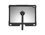 STM DUX GRIP 25.9 cm (10.2") Cover Black