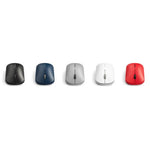 Kensington SureTrack Dual Wireless Mouse