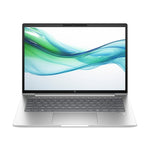HP ProBook 445 G11 14' WUXGA AMD Ryzen R7-7735U 16GB DDR5 512GB SSD Windows 11 PRO AMD Radeon GPU USB-C Fingerprint Backlit 1YR OS 1.4kg ~i5