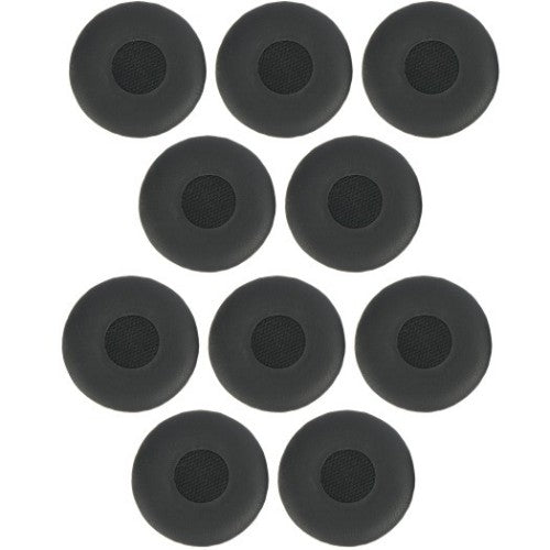 Jabra Evolve2 30 Ear Cushion (10pcs)