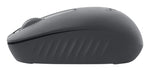 Logitech M196 Bluetooth mouse Universal Ambidextrous Optical 1000 DPI