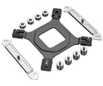 DeepCool EM172-MKNNIN-G-1 computer cooling system part/accessory Mounting kit