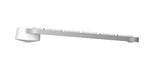 Logitech MX Keys S