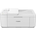 Canon PIXMA TR4665 multifunction printer Inkjet A4 4800 x 1200 DPI Wi-Fi