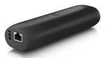 Ubiquiti UniFi Protect ViewPort PoE – HDMI adapter - Instantly View UniFi Protect Systems On Your TV
