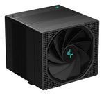 DeepCool ASSASSIN IV Processor Air cooler 14 cm Black 1 pc(s)