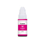 Canon GI690M printer ink refill Original