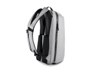 STM Myth Pack 18L (16'') - Micro Chip